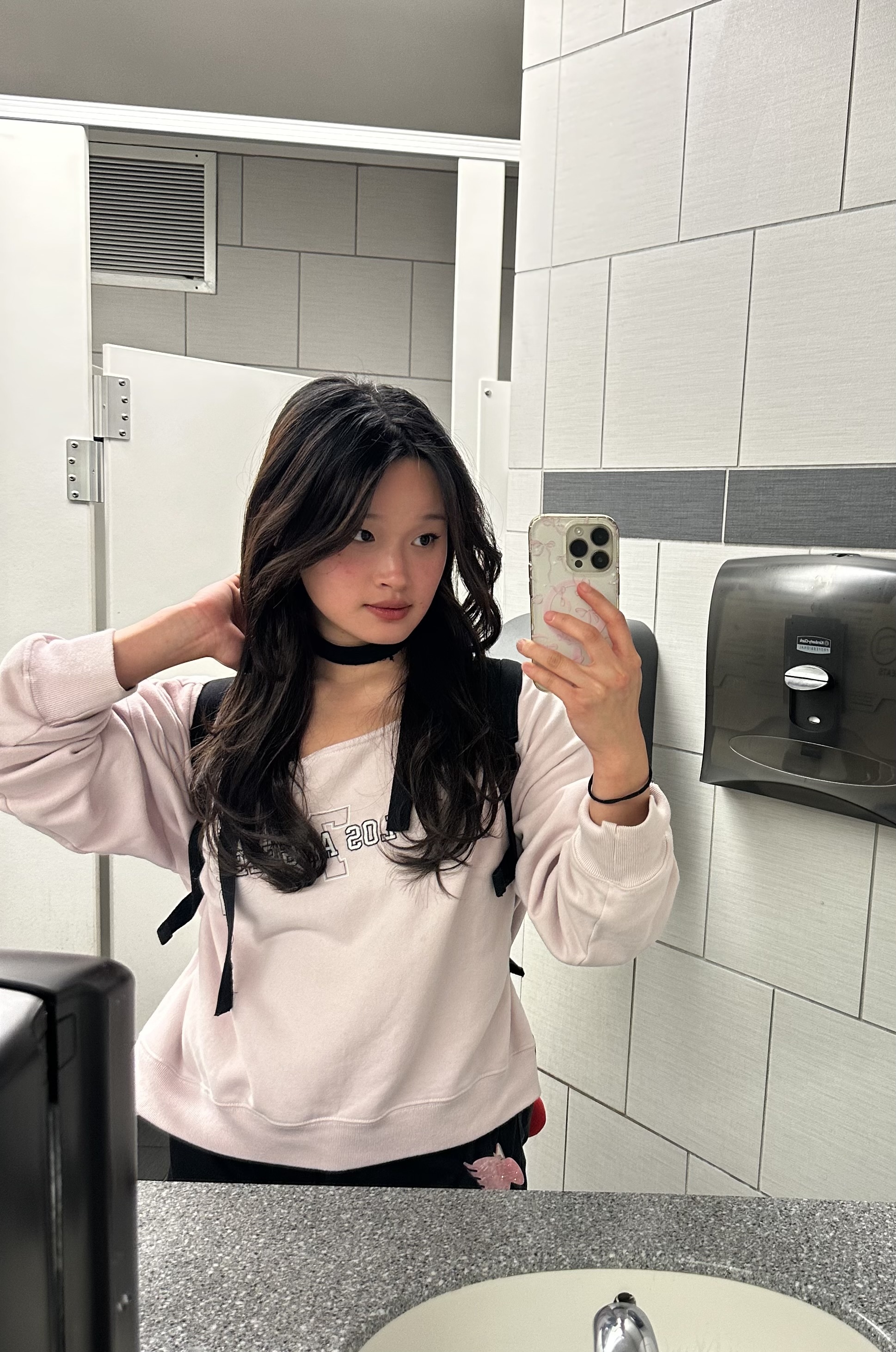 Image of Rylee Hecht